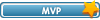 Game-Fun MVP